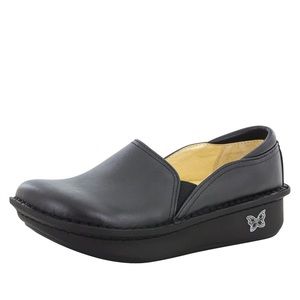 ALEGRIA Debra shoes